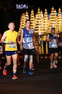 BIB: 
                            <button type="button" onclick="openModal(24065555)" class="btn btn-primary btn-sm float-right btn-popup" data-toggle="modal" data-target=".modal-high-quality">
                        <i class="fas fa-shopping-cart"></i> Add to Cart
                    </button>
                                            <button type="button" onclick="isThisMe(24065555, true)" class="btn btn-success btn-sm float-right btn-popup btn-isme hidden" data-toggle="tooltip" data-placement="bottom" title="นี่คือรูปของคุณใช่ไหม คลิกที่นี่เพื่อเอาเข้าอัลบั้ม">
                        <i class="fas fa-plus"></i> Add to album
                    </button>
                    <button type="button" onclick="isThisMe(24065555, false)" class="btn btn-warning btn-sm float-right btn-popup btn-isnotme hidden">
                        <i class="fas fa-ban"></i> Remove from album
                    </button>